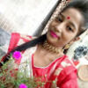 sumanpatel80670